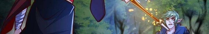 Ta Nuôi Quỷ Ở Trấn Ma Ty Chapter 242 - 19