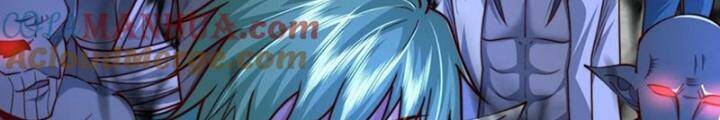 Ta Nuôi Quỷ Ở Trấn Ma Ty Chapter 242 - 21