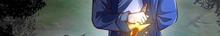 Ta Nuôi Quỷ Ở Trấn Ma Ty Chapter 242 - 25
