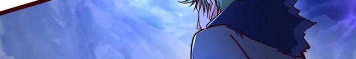 Ta Nuôi Quỷ Ở Trấn Ma Ty Chapter 242 - 27