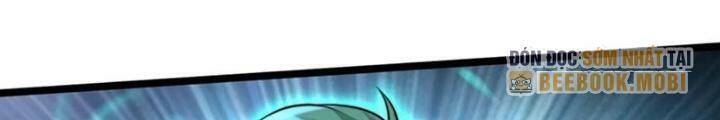 Ta Nuôi Quỷ Ở Trấn Ma Ty Chapter 242 - 33
