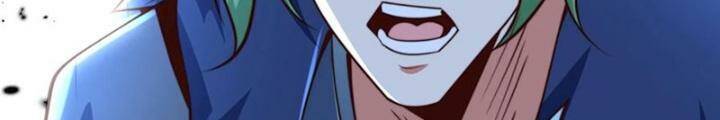 Ta Nuôi Quỷ Ở Trấn Ma Ty Chapter 242 - 41