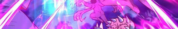 Ta Nuôi Quỷ Ở Trấn Ma Ty Chapter 242 - 43