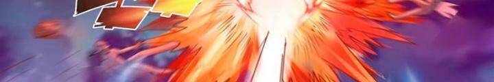 Ta Nuôi Quỷ Ở Trấn Ma Ty Chapter 242 - 49
