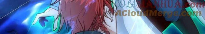 Ta Nuôi Quỷ Ở Trấn Ma Ty Chapter 242 - 53