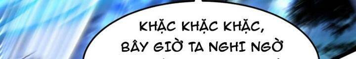 Ta Nuôi Quỷ Ở Trấn Ma Ty Chapter 242 - 55