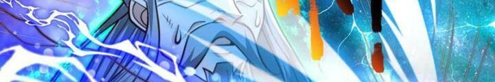 Ta Nuôi Quỷ Ở Trấn Ma Ty Chapter 242 - 59