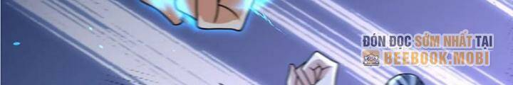 Ta Nuôi Quỷ Ở Trấn Ma Ty Chapter 242 - 69