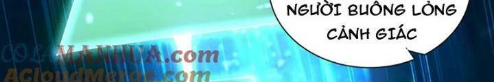 Ta Nuôi Quỷ Ở Trấn Ma Ty Chapter 243 - 19