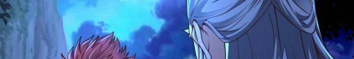 Ta Nuôi Quỷ Ở Trấn Ma Ty Chapter 243 - 25