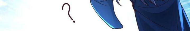 Ta Nuôi Quỷ Ở Trấn Ma Ty Chapter 243 - 29
