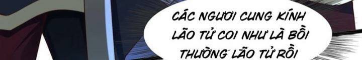 Ta Nuôi Quỷ Ở Trấn Ma Ty Chapter 243 - 37
