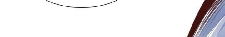 Ta Nuôi Quỷ Ở Trấn Ma Ty Chapter 243 - 39