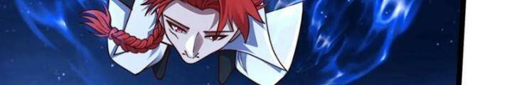 Ta Nuôi Quỷ Ở Trấn Ma Ty Chapter 243 - 45