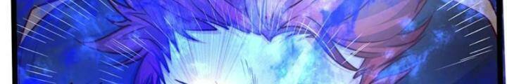 Ta Nuôi Quỷ Ở Trấn Ma Ty Chapter 243 - 47