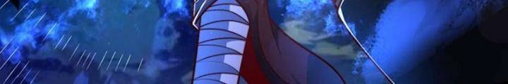 Ta Nuôi Quỷ Ở Trấn Ma Ty Chapter 243 - 49