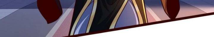 Ta Nuôi Quỷ Ở Trấn Ma Ty Chapter 243 - 63