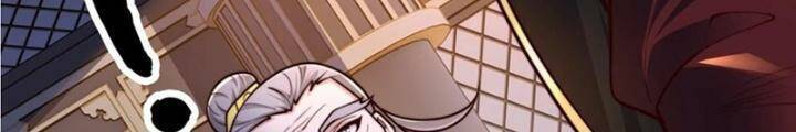 Ta Nuôi Quỷ Ở Trấn Ma Ty Chapter 243 - 65