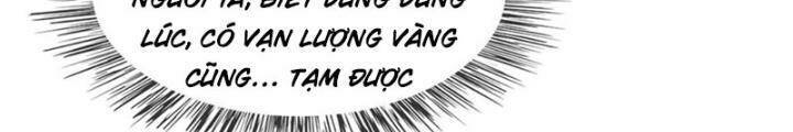 Ta Nuôi Quỷ Ở Trấn Ma Ty Chapter 243 - 9