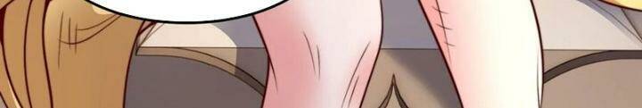 Ta Nuôi Quỷ Ở Trấn Ma Ty Chapter 244 - 15