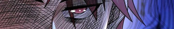 Ta Nuôi Quỷ Ở Trấn Ma Ty Chapter 244 - 19