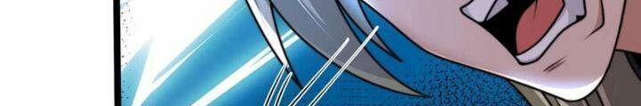 Ta Nuôi Quỷ Ở Trấn Ma Ty Chapter 244 - 25