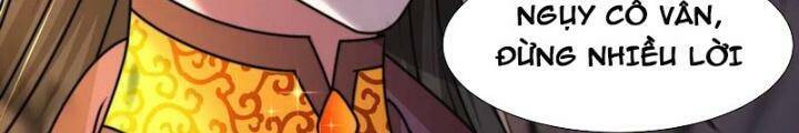 Ta Nuôi Quỷ Ở Trấn Ma Ty Chapter 244 - 27
