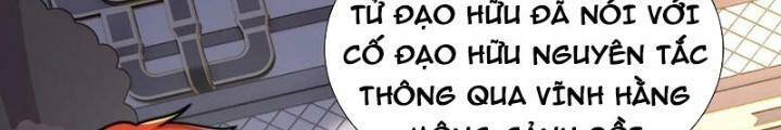 Ta Nuôi Quỷ Ở Trấn Ma Ty Chapter 244 - 31