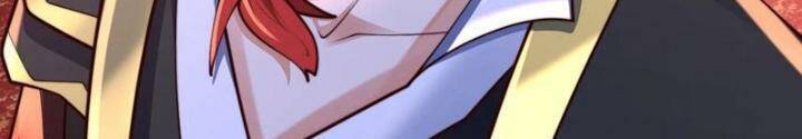 Ta Nuôi Quỷ Ở Trấn Ma Ty Chapter 244 - 35