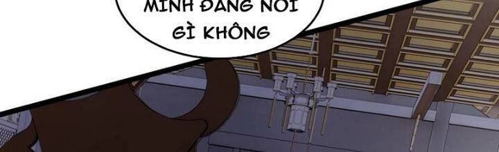 Ta Nuôi Quỷ Ở Trấn Ma Ty Chapter 244 - 5