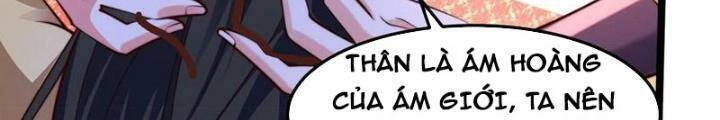 Ta Nuôi Quỷ Ở Trấn Ma Ty Chapter 244 - 41