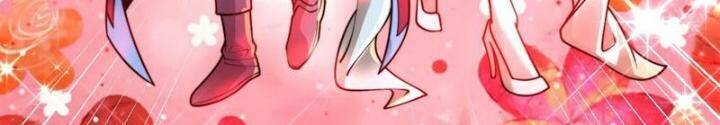 Ta Nuôi Quỷ Ở Trấn Ma Ty Chapter 244 - 51