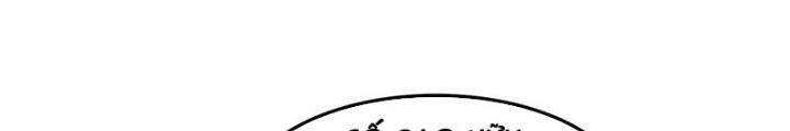 Ta Nuôi Quỷ Ở Trấn Ma Ty Chapter 244 - 53
