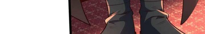 Ta Nuôi Quỷ Ở Trấn Ma Ty Chapter 244 - 59