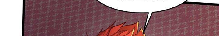 Ta Nuôi Quỷ Ở Trấn Ma Ty Chapter 244 - 7