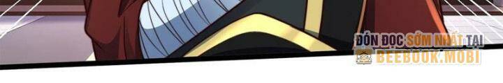 Ta Nuôi Quỷ Ở Trấn Ma Ty Chapter 244 - 61