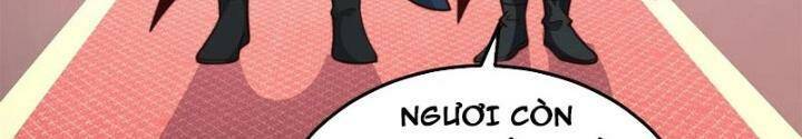 Ta Nuôi Quỷ Ở Trấn Ma Ty Chapter 244 - 63