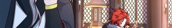 Ta Nuôi Quỷ Ở Trấn Ma Ty Chapter 244 - 65