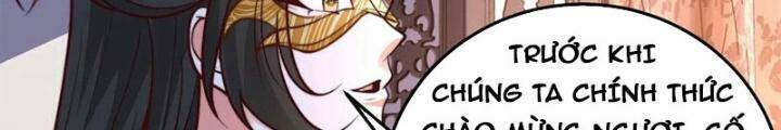Ta Nuôi Quỷ Ở Trấn Ma Ty Chapter 244 - 69