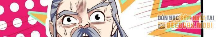 Ta Nuôi Quỷ Ở Trấn Ma Ty Chapter 244 - 79