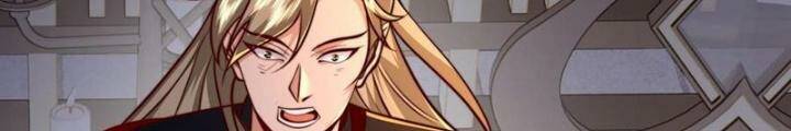 Ta Nuôi Quỷ Ở Trấn Ma Ty Chapter 244 - 9