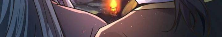 Ta Nuôi Quỷ Ở Trấn Ma Ty Chapter 245 - 101