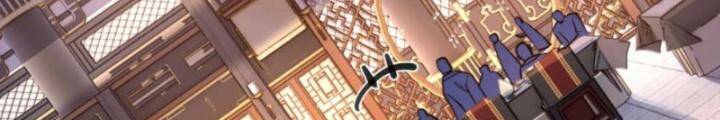 Ta Nuôi Quỷ Ở Trấn Ma Ty Chapter 245 - 19