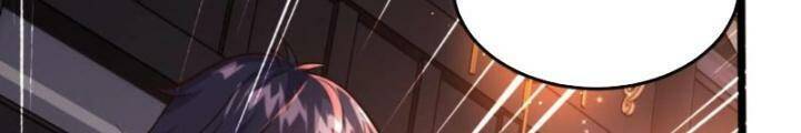 Ta Nuôi Quỷ Ở Trấn Ma Ty Chapter 245 - 23