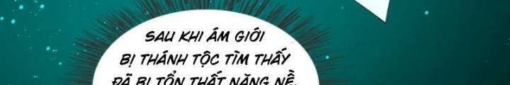 Ta Nuôi Quỷ Ở Trấn Ma Ty Chapter 245 - 43