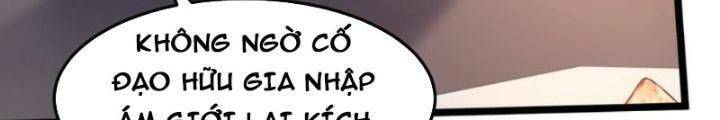 Ta Nuôi Quỷ Ở Trấn Ma Ty Chapter 245 - 67