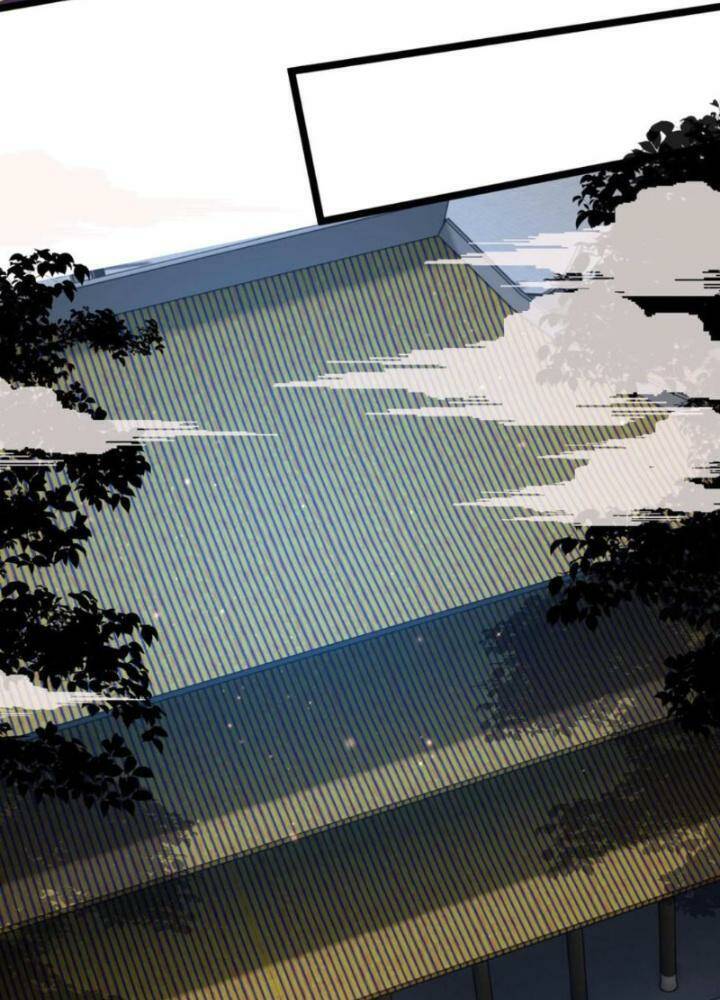 Ta Nuôi Quỷ Ở Trấn Ma Ty Chapter 245 - 86