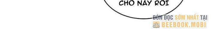 Ta Nuôi Quỷ Ở Trấn Ma Ty Chapter 246 - 11