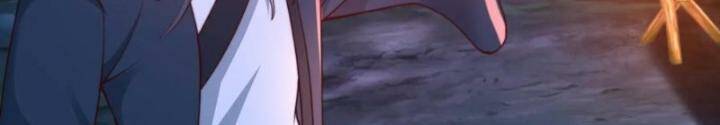 Ta Nuôi Quỷ Ở Trấn Ma Ty Chapter 246 - 13