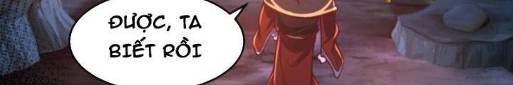 Ta Nuôi Quỷ Ở Trấn Ma Ty Chapter 246 - 15